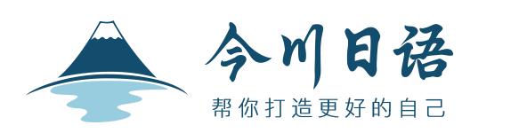 日本高颜值母女相亲相爱，结果女儿不是亲生的？其中缘由令人感动