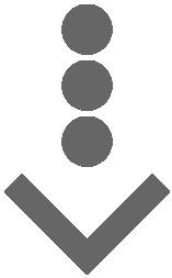 从教育地产出发初探于洪区如何崛起