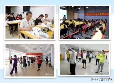 重磅！石碣镇入围2019年度全国百强镇，东莞还有这些镇上榜！