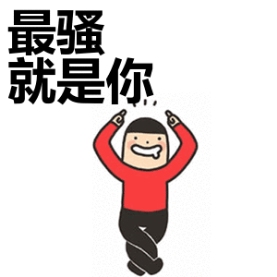 地下城与勇士十大特征,地下城与勇士靠什么吸引人