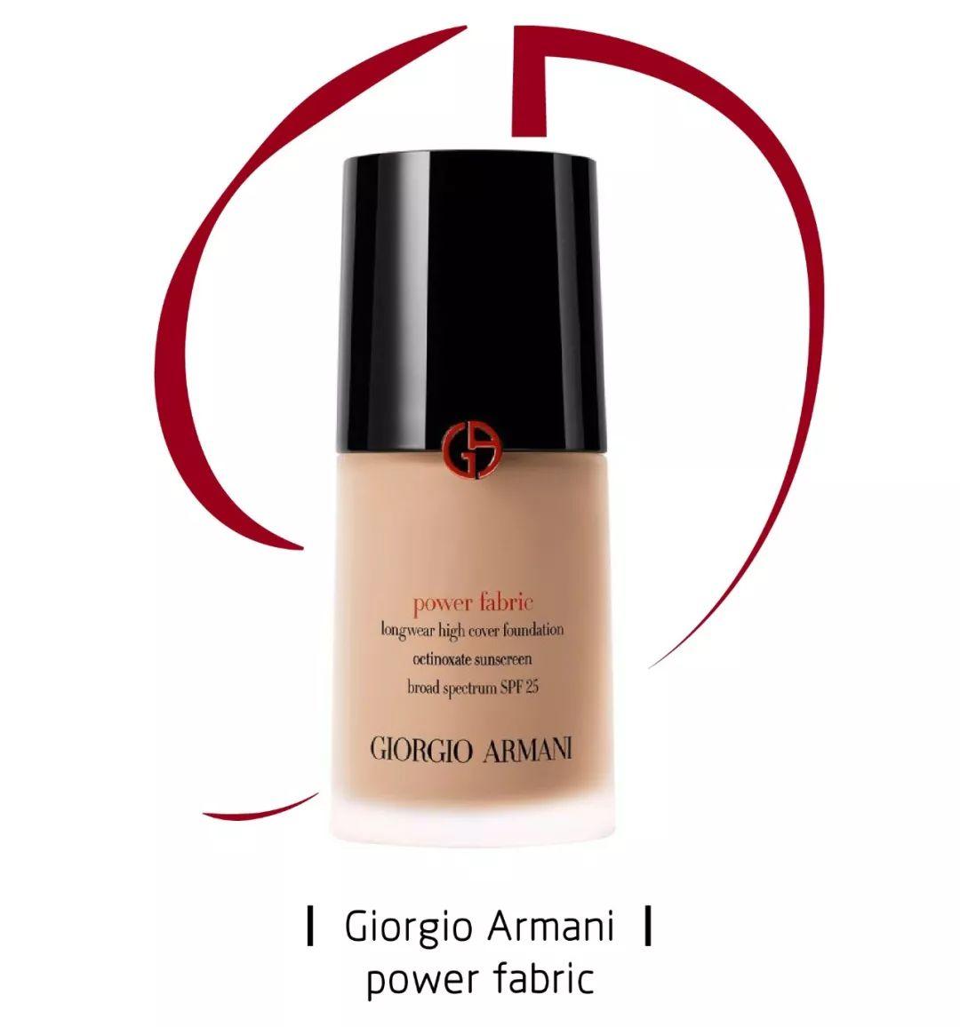 600元粉底液推荐恋火,2021百元以内平价好用干皮粉底液