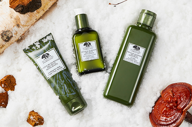 七夕情人节礼盒推荐排行榜第一名,七夕情人节礼盒礼物推荐