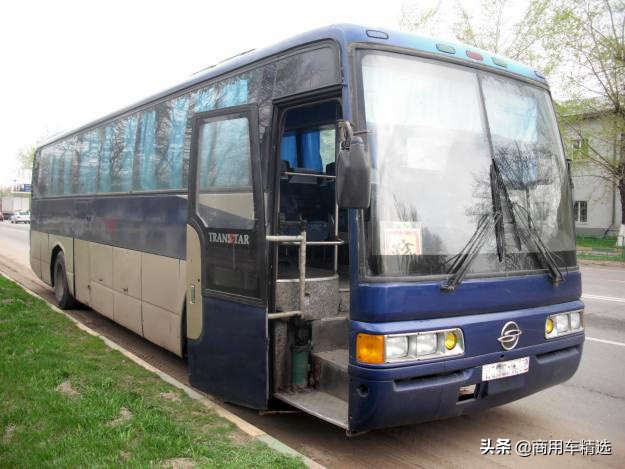 上海牌汽车原型车,上汽汇众卡车原型车