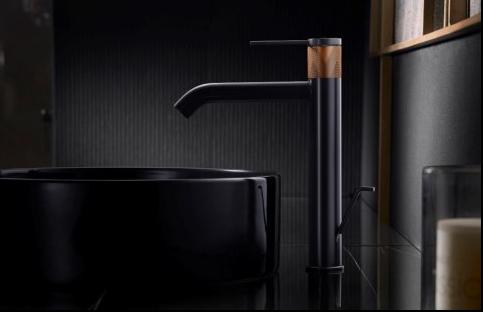 装修厕所哪些装哪些不装,装修厕所卫浴品牌排行榜