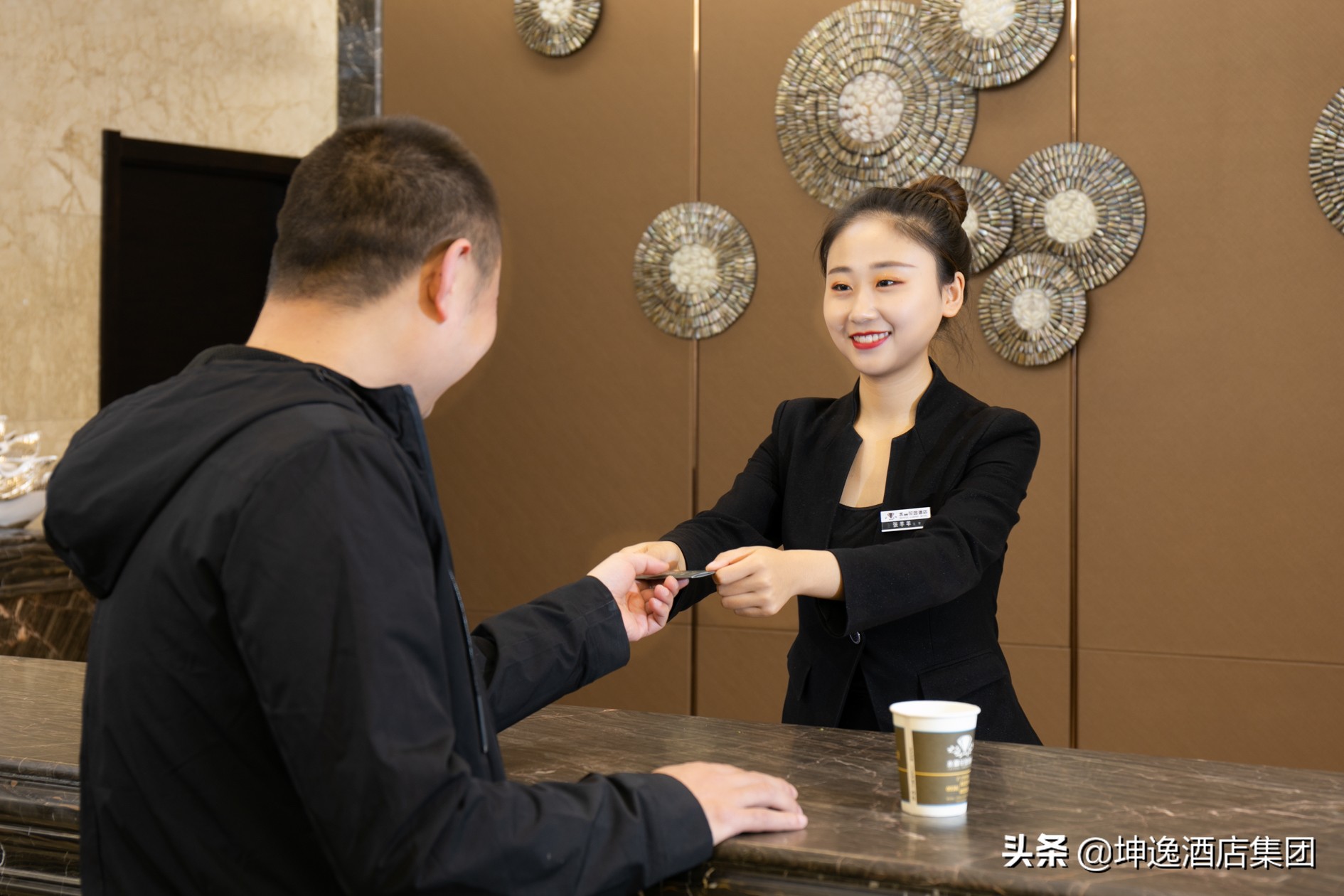 最便宜的酒店测评28块钱,推荐一家性价比超高的酒店