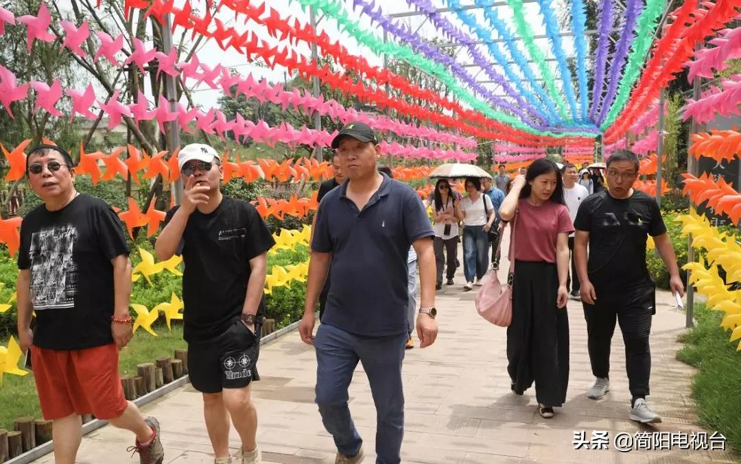 回眸2019年跨越2020,回眸2019国庆