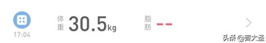 壁挂洗衣机到底实用不,壁挂式洗衣机值不值得买