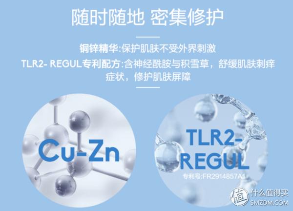 最适合双11买的护肤品,双11必买清单美妆大牌