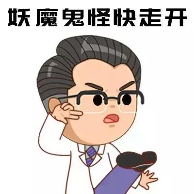 几万块的早教班值不值,上万的早教课有必要上吗