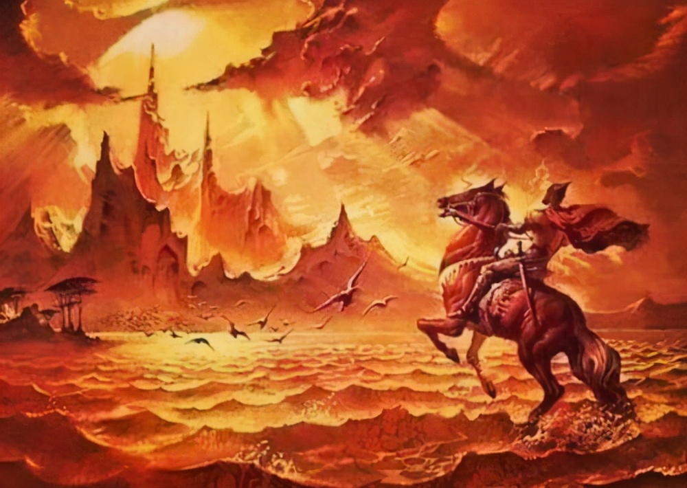 凯撒大帝的真实照片,恺撒大帝是伪造的吗