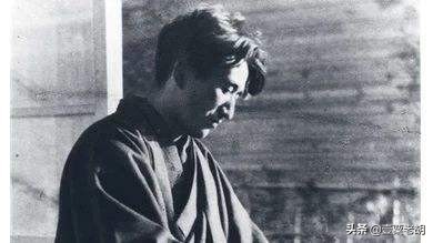 推荐改变自己提升自己的书籍,改变自己的人生必读书目