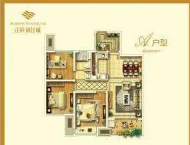 抓住小偷的把柄,抓住银行小偷