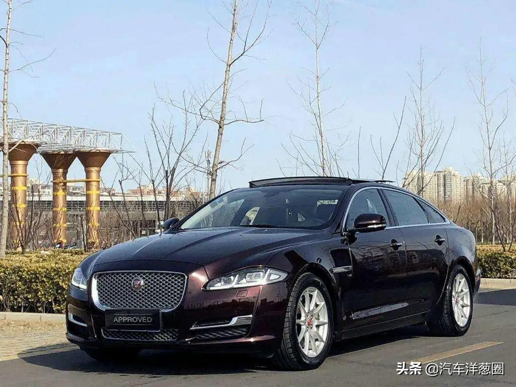 买车不知道选什么品牌,买车不懂怎么选车