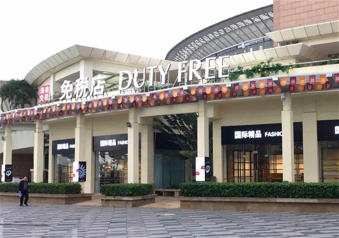 海口买苹果手机比大陆便宜吗,海南买苹果手机比大陆便宜多少