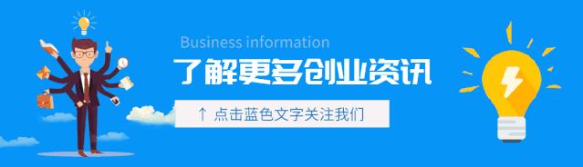 税务稽查严打虚开骗税,虚开骗税案件给税务部门的警示