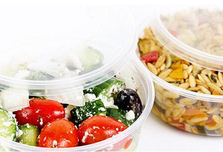 辽阳剩菜剩饭怎么处理,咸宁剩饭剩菜如何处理