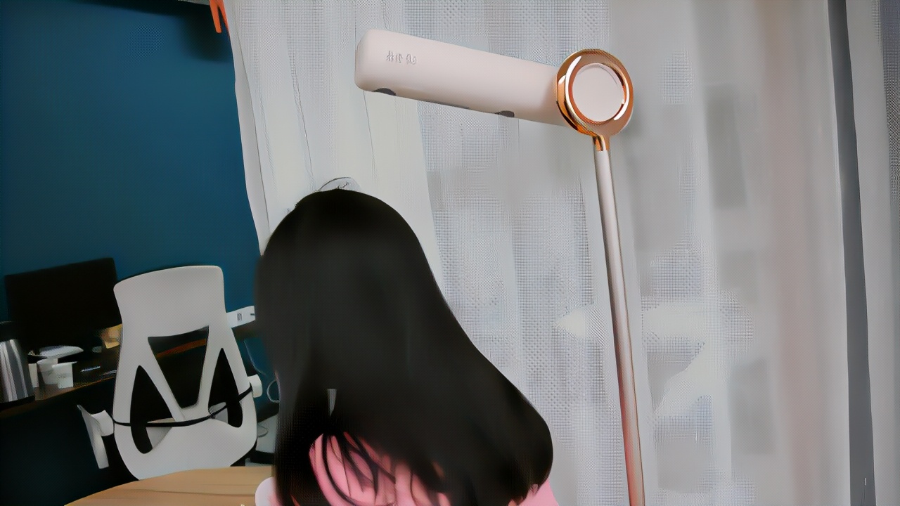 品仕乐站立式吹风机拆解,品仕乐立式吹风机怎么使用