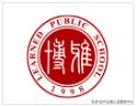 最具潜力的教育品牌,少儿美术教育加盟品牌排行榜