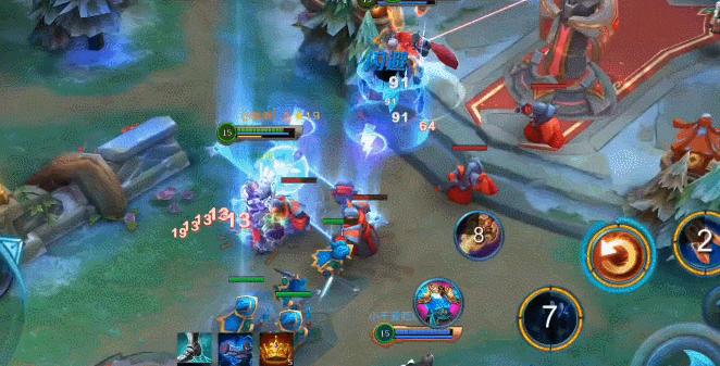 新iphonese正式发布,新iphonese或发布