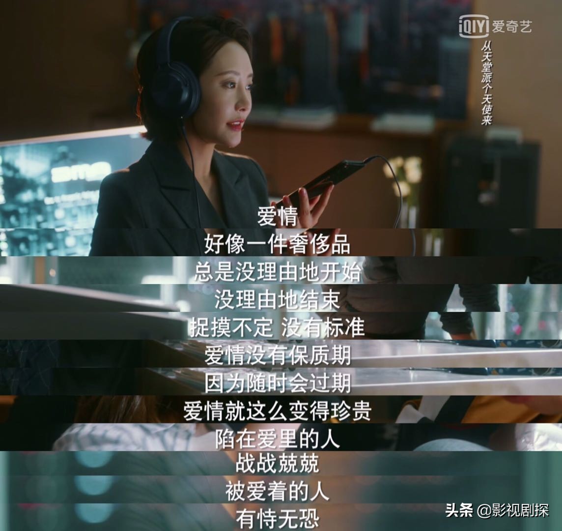安全套就一定安全吗,安全套一定安全么