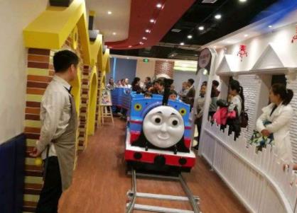 开亲子餐厅需要注意什么,想开个亲子餐厅不知从哪里入手