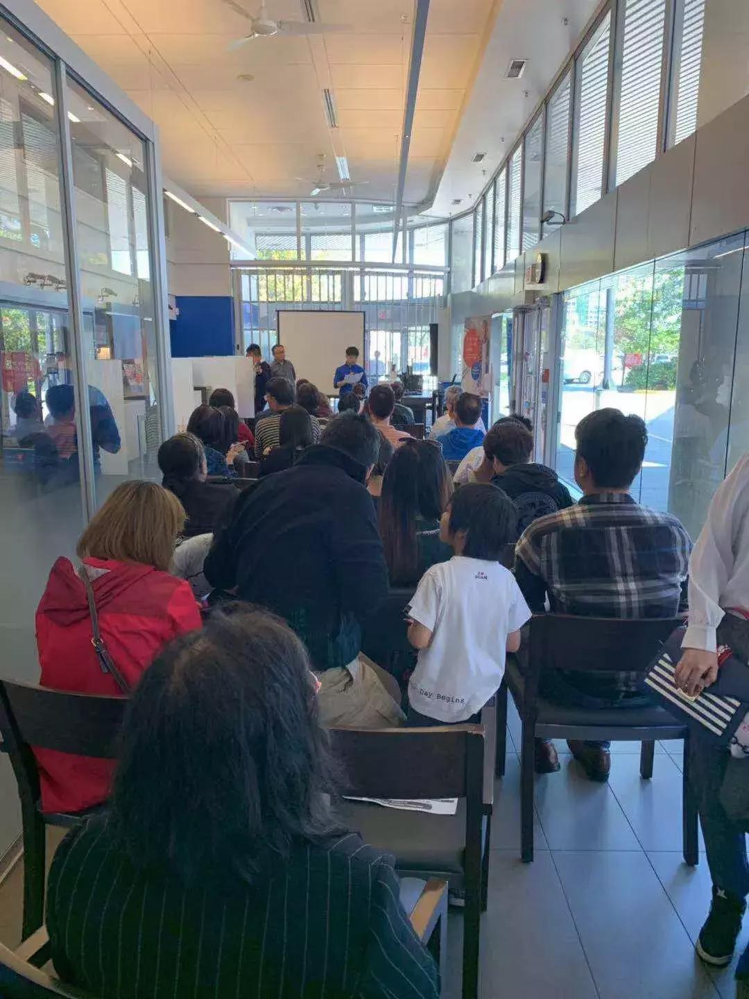 刚刚出大事,刚刚又出大事