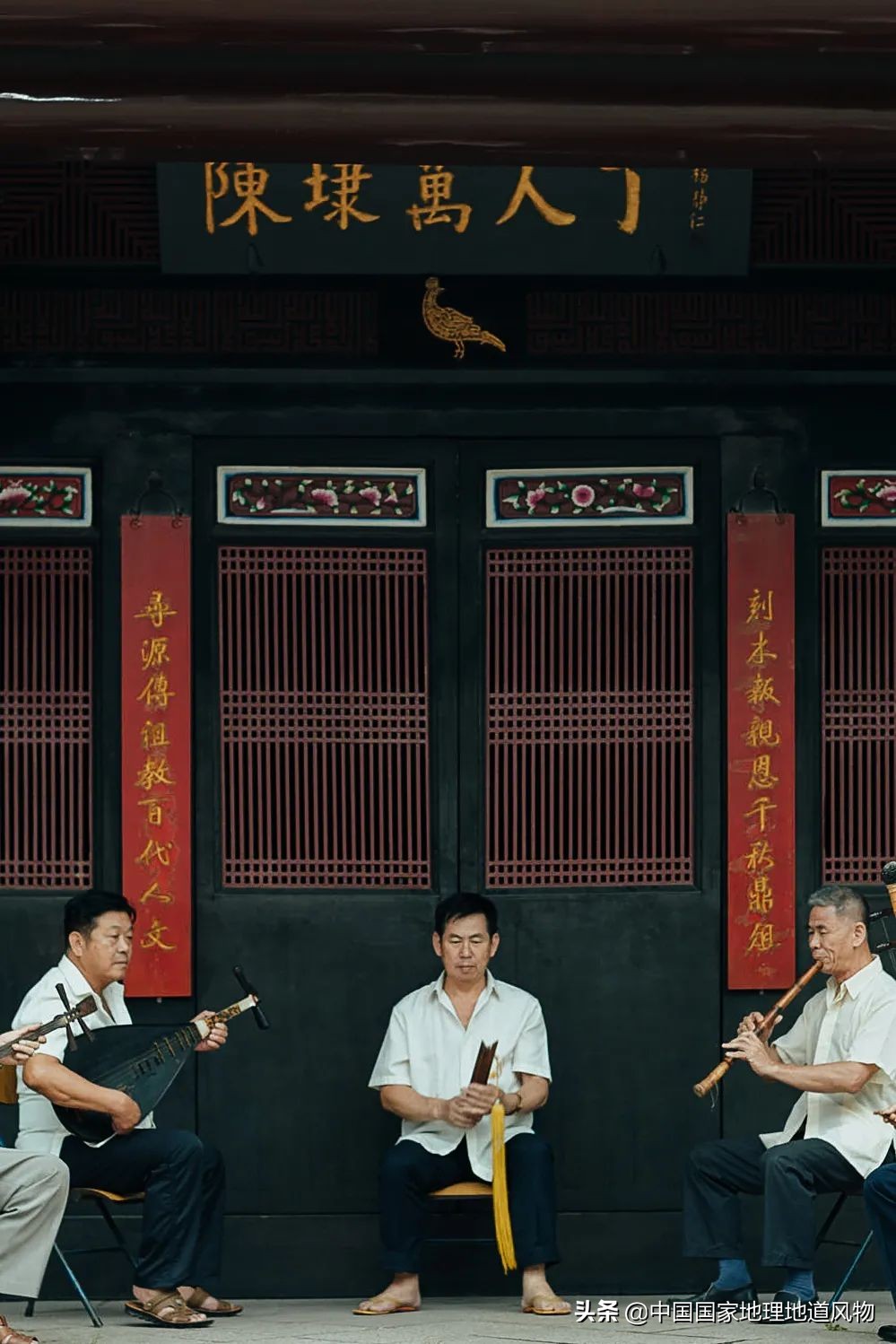 中国体育运动第一品牌,中国体育第一