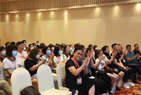 三苑宜友童装直播,三苑宜友童装