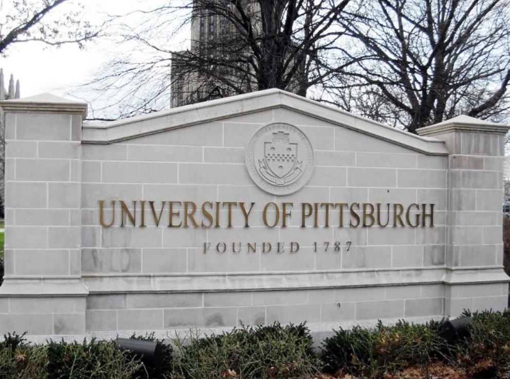 这10所学校被誉为全美地理位置最佳大学！