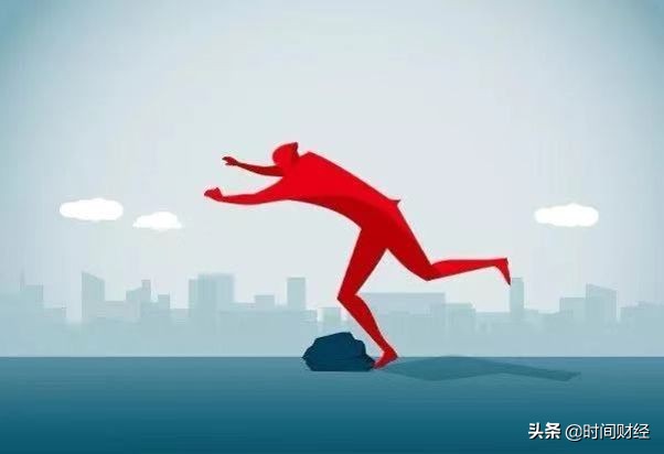 天广中茂最后怎么样了,天广中茂非法集资案