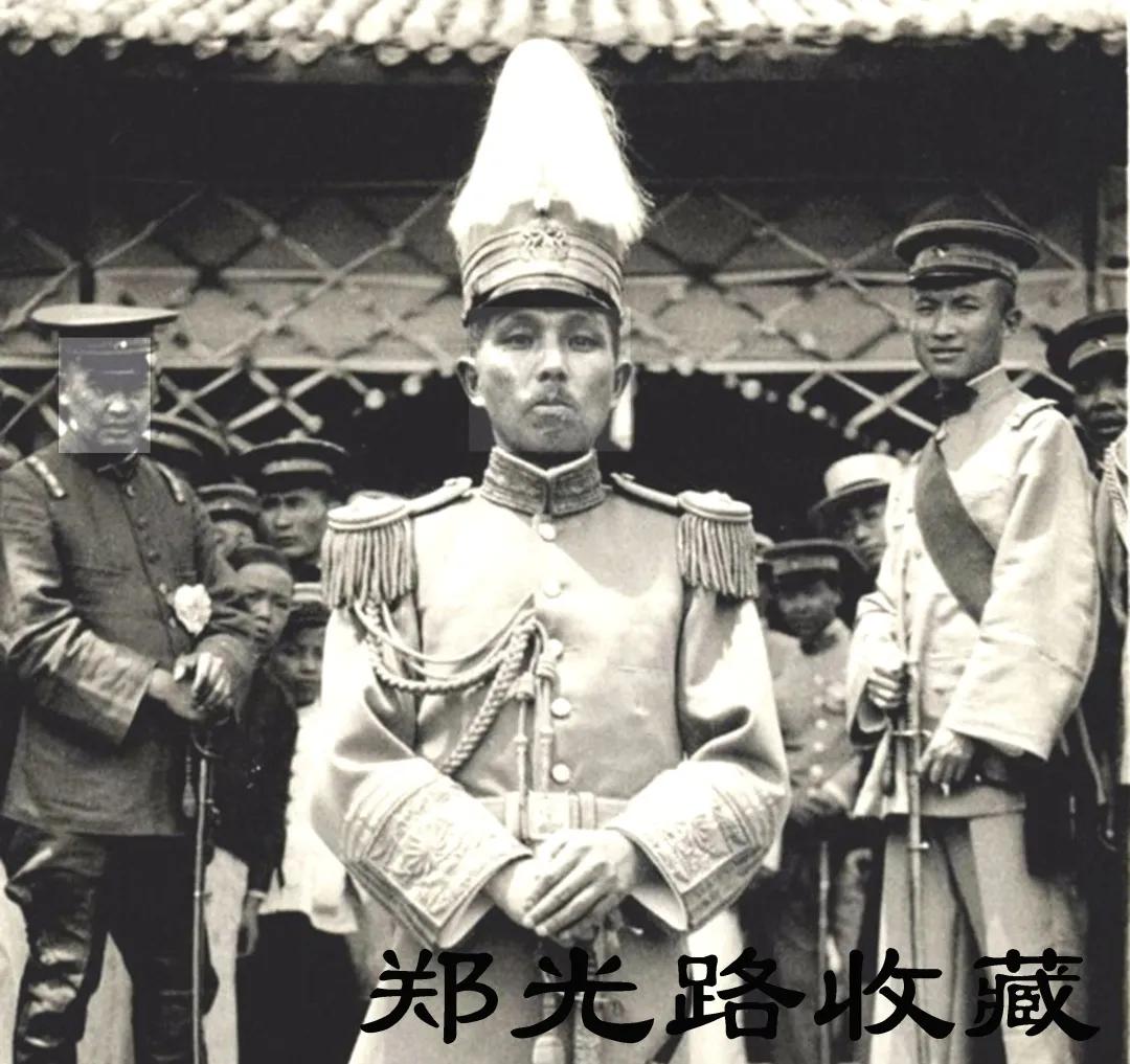 成都博物馆四川历史,成都最早旧址
