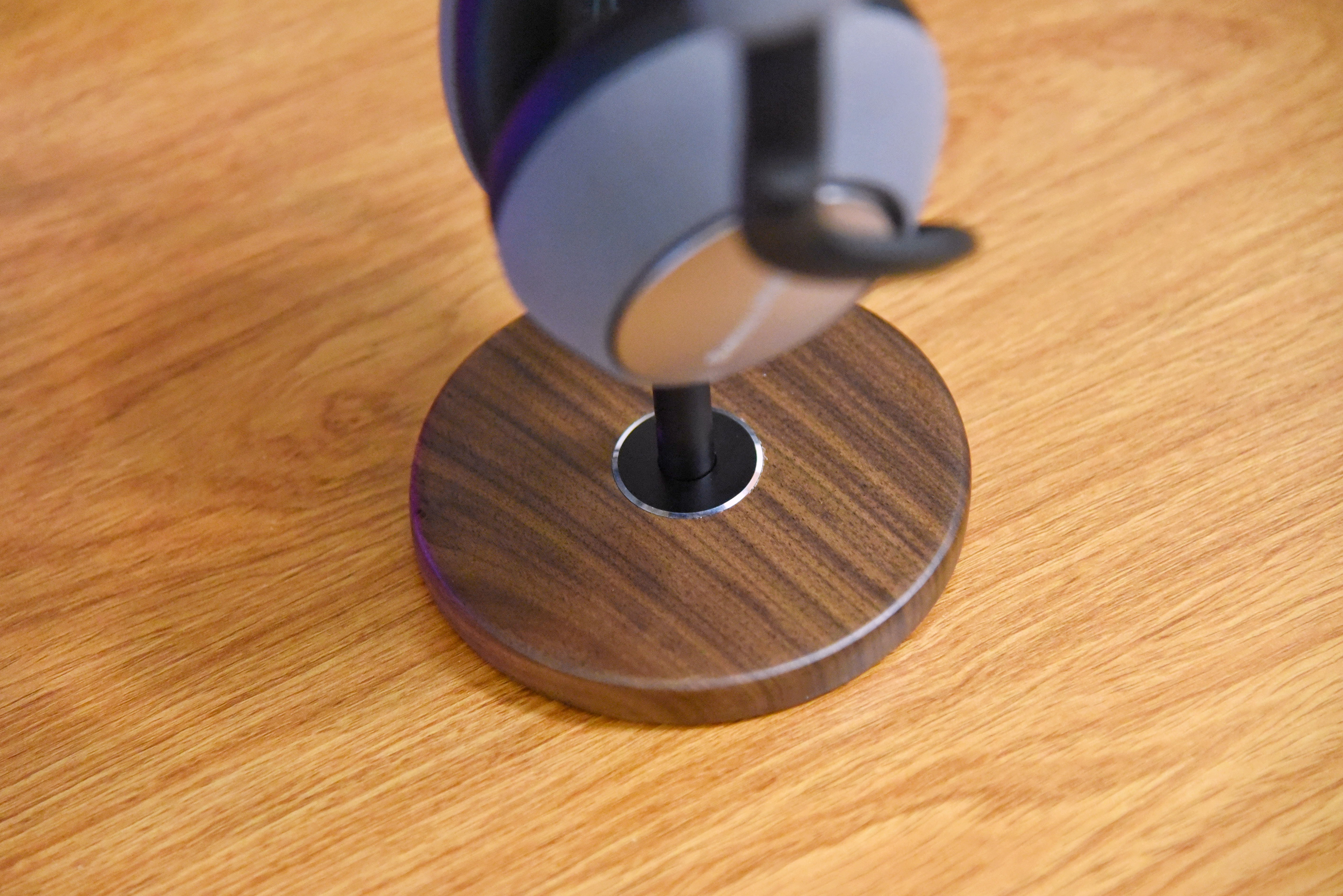 打造高级桌面,打造酷炫桌面