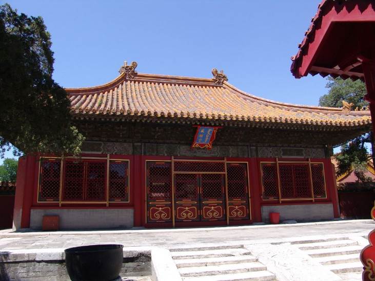 故宫散文游记2000字,故宫之美散文