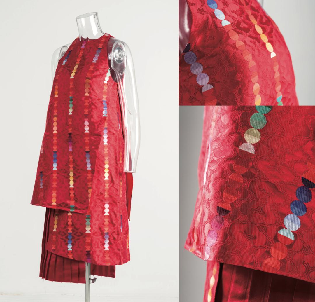 躺不平，卷不赢，设计师的未来在哪？