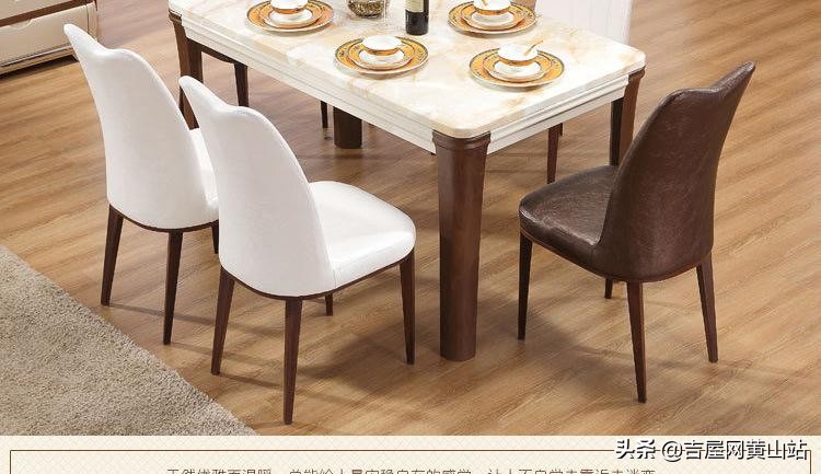 黄山楼盘首付2万小户型,总价10万一套的房子黄山