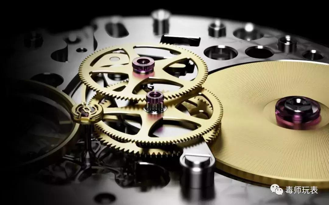 雷达限量款手表201,golden手表男款老款