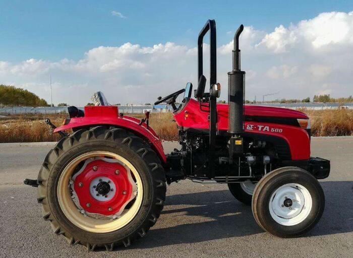 东方红拖拉机山东菏泽哪里有卖,东方红拖拉机山东潍坊哪里有卖