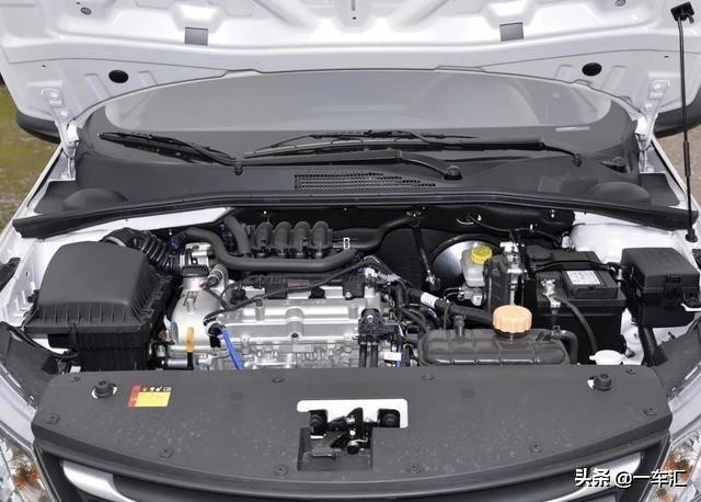 宝骏310手动挡豪华版二手车价位,宝骏310小代步车