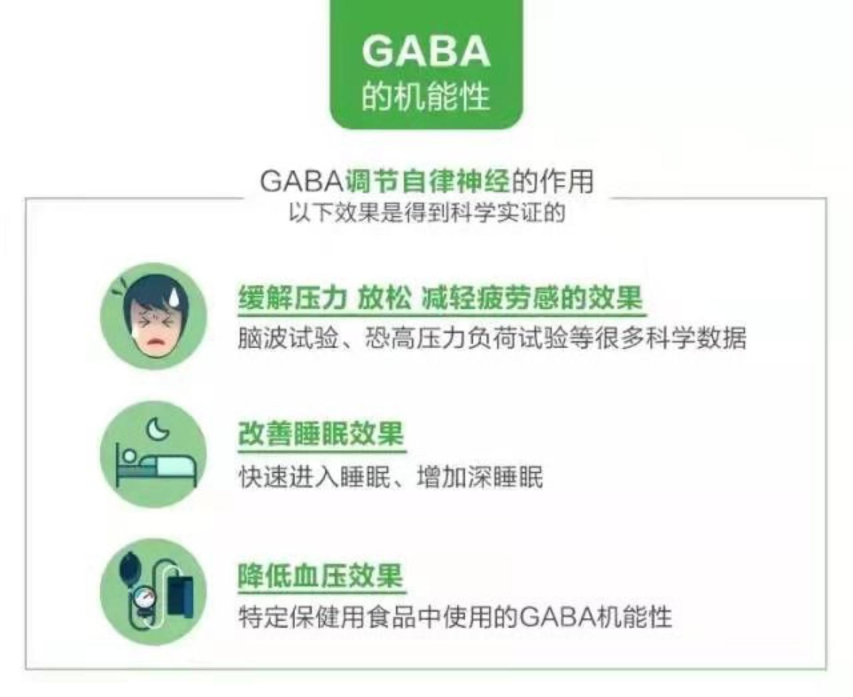 本人吃安利纽崔莱的好处罚享,安利纽崔莱多种营养片产品说明