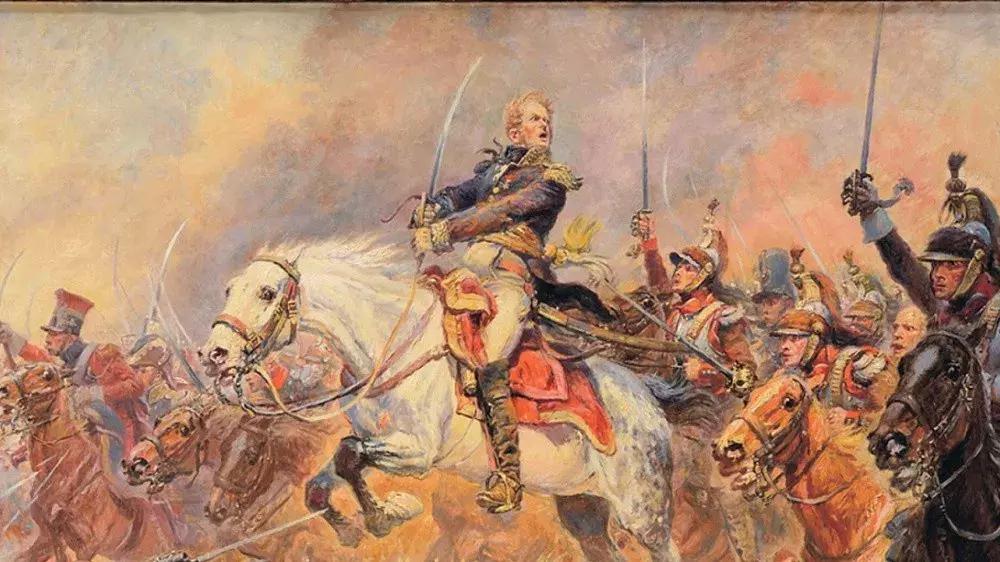 朋友圈炫富高级感,朋友圈的炫富一族到底是真富吗