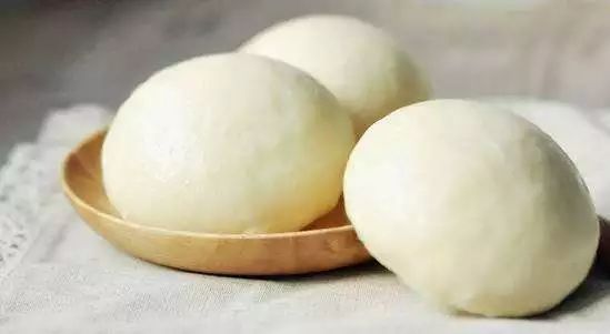 上海为什么叫魔都？上海的这些冷知识，侬晓得伐？