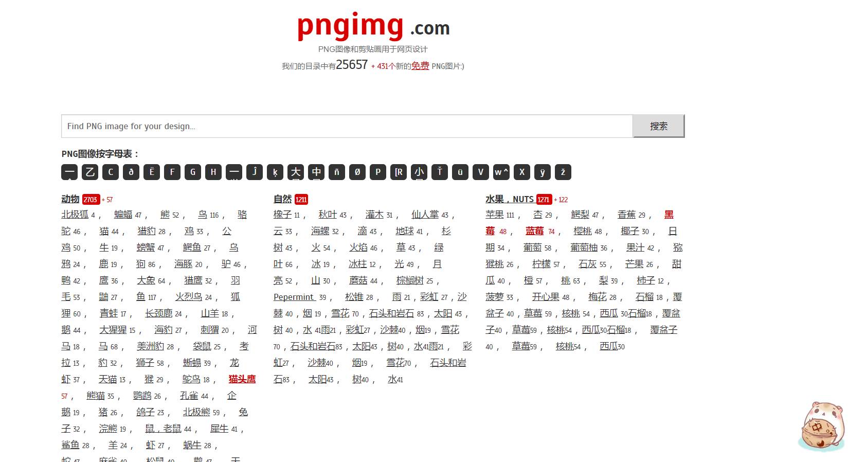 实用的素材网站,有什么好用的素材网站