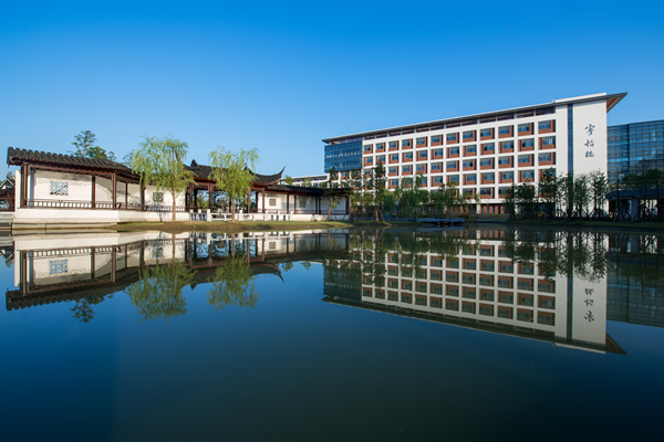 杨浦区昆山中学,江苏省昆山中学