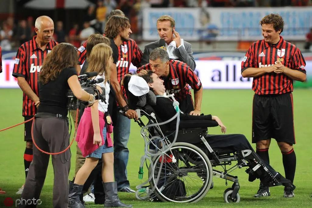 目前伤病没有回归的球员,工作球员退役后伤病费用