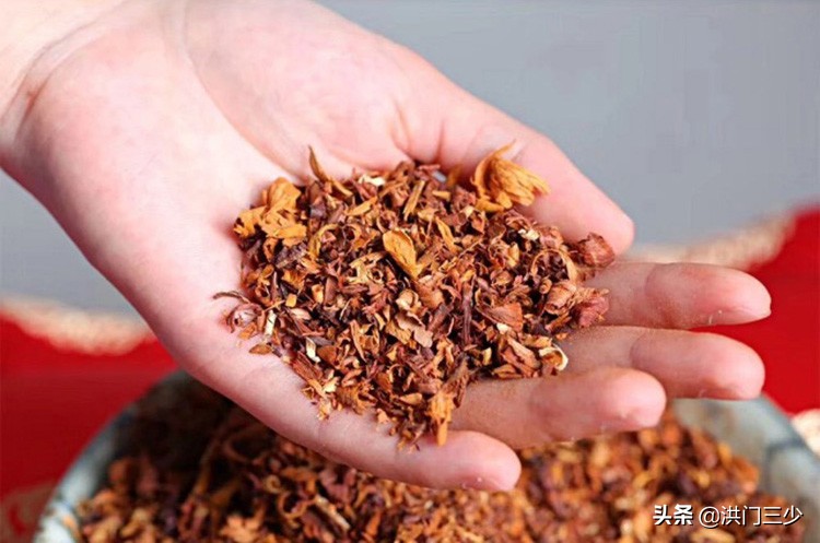 海南黄花梨的特征,黄花梨海黄和越黄区别