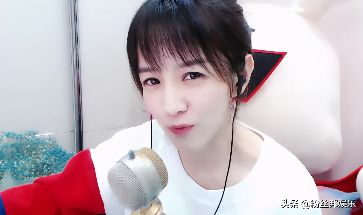 YY直播90%数据有误，“浑水”的确很无知，建议先试玩YY