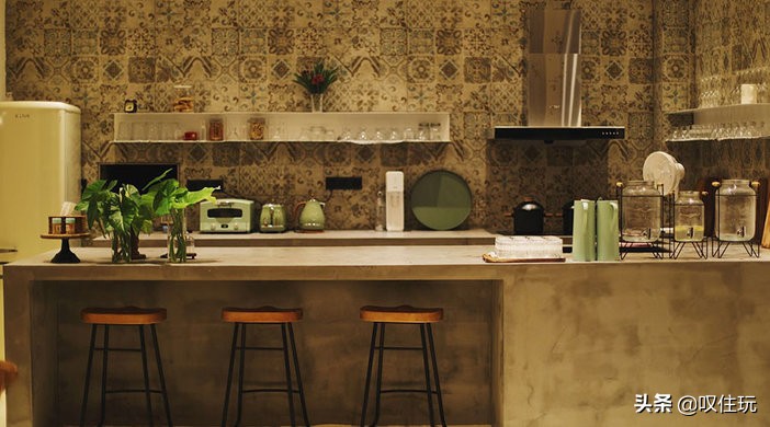 广州宛若故里·稻田里民宿,宛若故里民宿龙脊