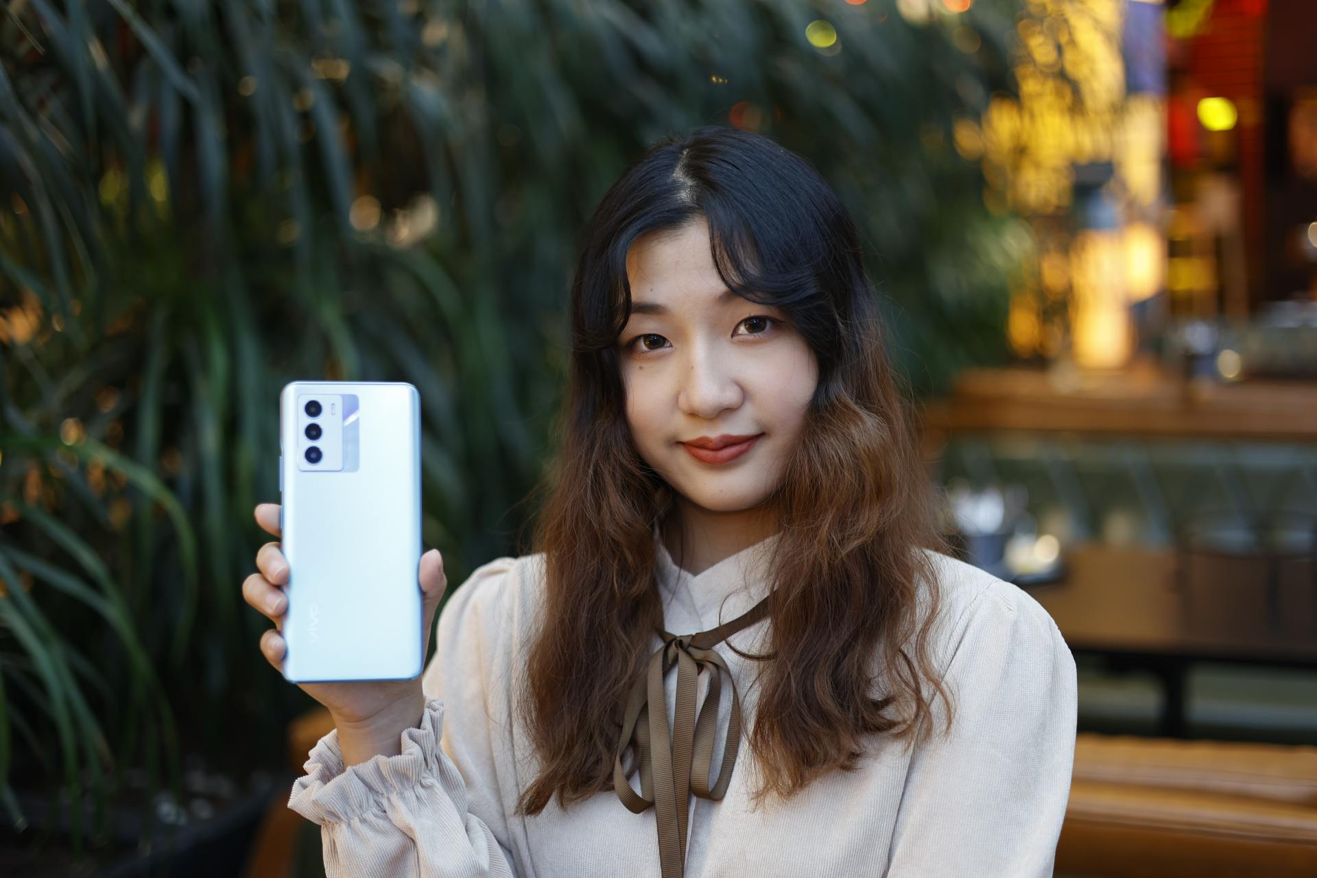 vivot1高通骁龙芯片5g,vivot1最大缺点