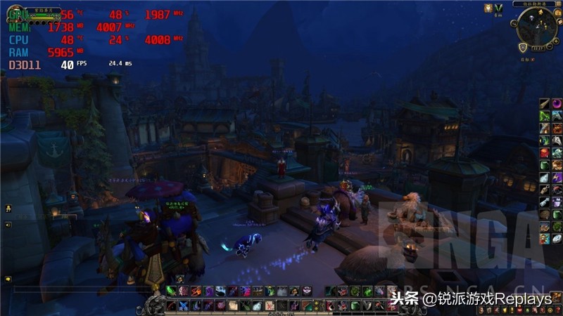 外星人alienwarex14体验,alienware外星人电脑全家桶