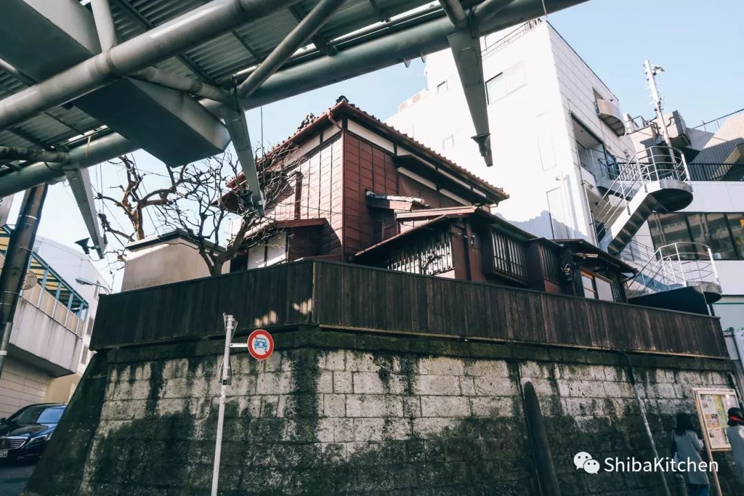 表参道和代官山的距离,表参道代官山店几点开门